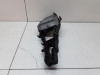 SOPORTE MANETA EXTERIOR TRASERA IZQUIERDA BMW SERIE 3 BERLINA (F30) 