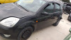  FORD FIESTA (CBK) 