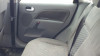 FORD FIESTA (CBK) 