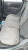  FORD FIESTA (CBK) 