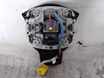 AIRBAG DELANTERO IZQUIERDO, SEAT, CORDOBA BERLINA (6L2)