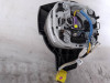 AIRBAG DELANTERO IZQUIERDO SEAT CORDOBA BERLINA (6L2) 