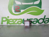 CENTRALITA AIRBAG VOLKSWAGEN GOLF PLUS V (5M1) 
