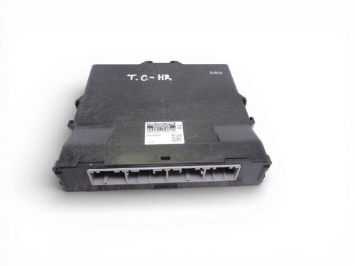 MODULO ELECTRONICO de segunda mano