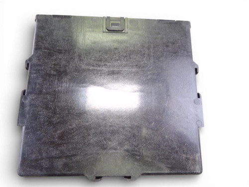 MODULO ELECTRONICO de segunda mano