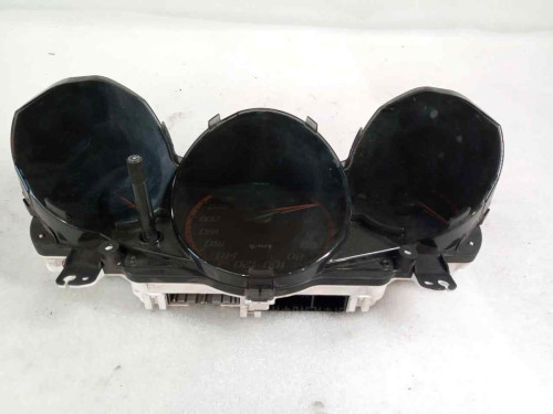  CUADRO INSTRUMENTOS, HONDA, JAZZ (GD1/5) 