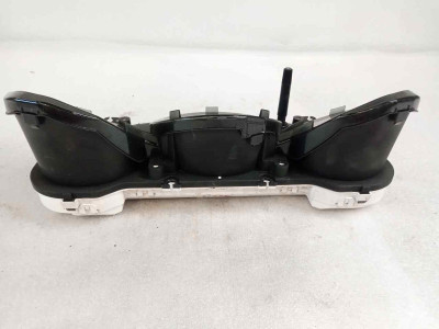 CUADRO INSTRUMENTOS, HONDA, JAZZ (GD1/5)