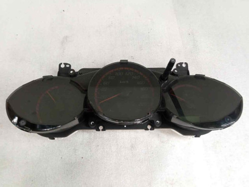  CUADRO INSTRUMENTOS, HONDA, JAZZ (GD1/5) 