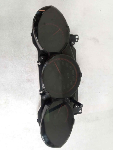  CUADRO INSTRUMENTOS, HONDA, JAZZ (GD1/5) 