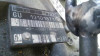  CAJA CAMBIOS OPEL VECTRA C BERLINA 