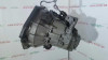  CAJA CAMBIOS OPEL VECTRA C BERLINA 