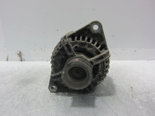  ALTERNADOR IVECO DAILY FURGÓN 