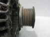  ALTERNADOR IVECO DAILY FURGÓN 