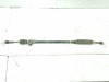  CREMALLERA DIRECCION, MG ROVER, MGF (RD) 