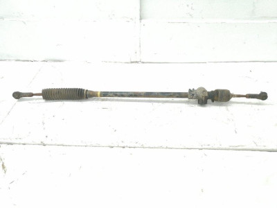 CREMALLERA DIRECCION, MG ROVER, MGF (RD)