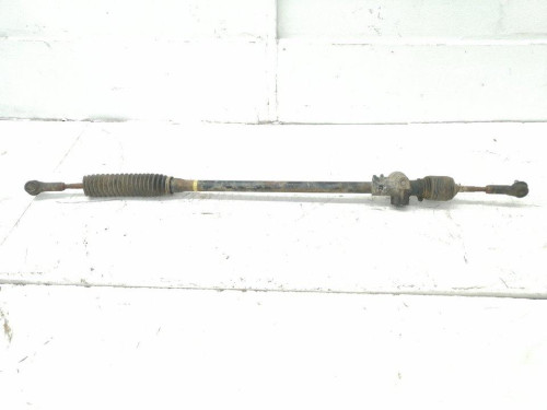  CREMALLERA DIRECCION, MG ROVER, MGF (RD) 
