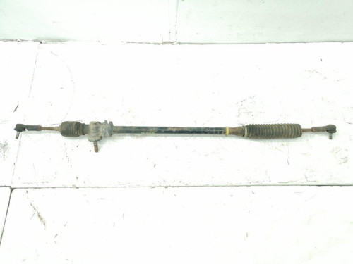  CREMALLERA DIRECCION, MG ROVER, MGF (RD) 
