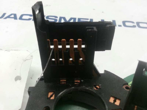  MANDO LIMPIA SEAT CORDOBA BERLINA (6K2) 