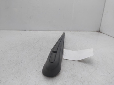 BRAZO LIMPIA TRASERO, FIAT, ULYSSE (179)