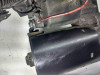  MOTOR ARRANQUE, ALFA ROMEO, 147 (190) 