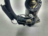  MOTOR ARRANQUE, ALFA ROMEO, 147 (190) 