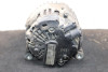  ALTERNADOR LANCIA PHEDRA (180) 
