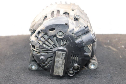  ALTERNADOR LANCIA PHEDRA (180) 