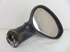  RETROVISOR DERECHO FIAT III EVO PUNTO (199) 