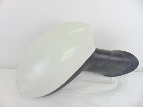  RETROVISOR DERECHO FIAT III EVO PUNTO (199) 