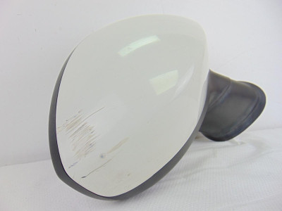 RETROVISOR DERECHO, FIAT, III EVO PUNTO (199)