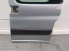  PUERTA LATERAL CORREDERA IZQUIERDA PEUGEOT PARTNER (S2) 