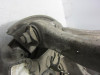  BRAZO SUSPENSION SUPERIOR TRASERO DERECHO 