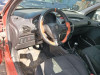 PEUGEOT 206 — vehículo donante para recambios 
