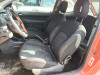 PEUGEOT 206 — vehículo donante para recambios 