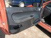 PEUGEOT 206 — vehículo donante para recambios 