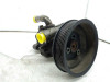 BOMBA DIRECCION SEAT TOLEDO (1M2) 