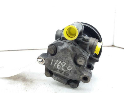 BOMBA DIRECCION, SEAT, TOLEDO (1M2)