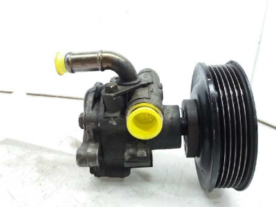 BOMBA DIRECCION, SEAT, TOLEDO (1M2)