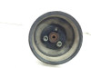 BOMBA DIRECCION SEAT TOLEDO (1M2) 