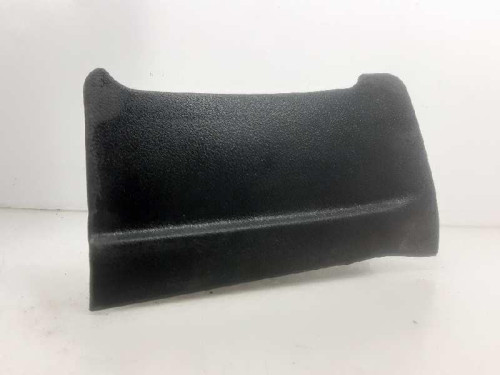 AIRBAG DE RODILLAS PEUGEOT 407 