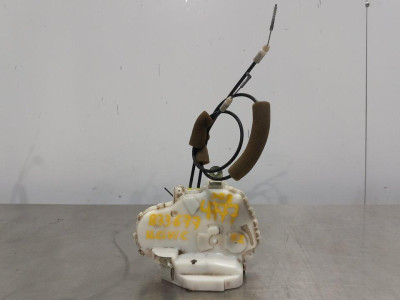 CERRADURA PUERTA TRASERA IZQUIERDA, HONDA, CIVIC SEDÁN (FD)