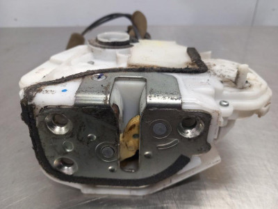 CERRADURA PUERTA TRASERA IZQUIERDA, HONDA, CIVIC SEDÁN (FD)