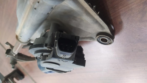 MOTOR LIMPIA DELANTERO Toyota RAV4 (A2) 