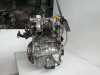  MOTOR COMPLETO, RENAULT, CLIO IV 