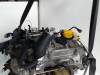 MOTOR COMPLETO Renault CLIO IV 
