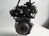 MOTOR COMPLETO Renault CLIO IV 