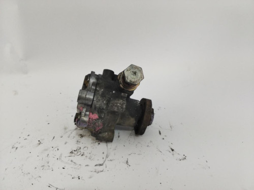 BOMBA DIRECCION PEUGEOT 307 (S1)(04.2001) 