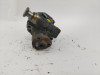 BOMBA DIRECCION PEUGEOT 307 (S1)(04.2001) 