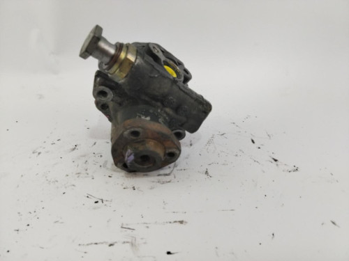 BOMBA DIRECCION PEUGEOT 307 (S1)(04.2001) 