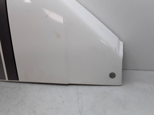 ALETA DELANTERA IZQUIERDA Nissan TRADE 